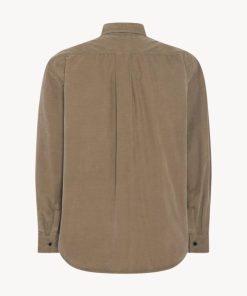 Prairiesky.shop6e8de428f0 2