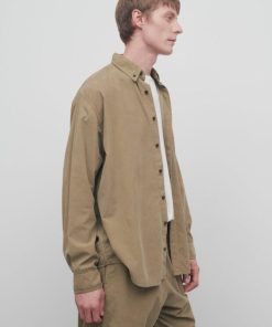 Prairiesky.shop6e8de428f0 3