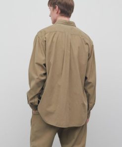 Prairiesky.shop6e8de428f0 4