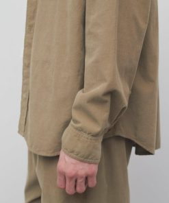 Prairiesky.shop6e8de428f0 5