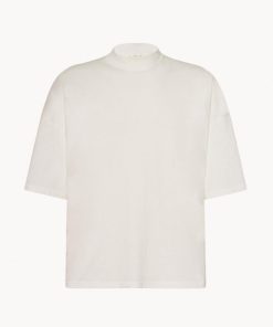 Prairiesky.shop6e8f97f14d 1