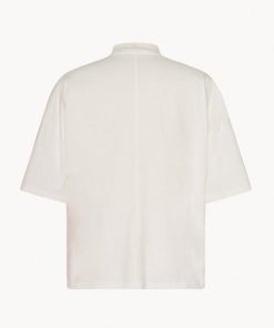 Prairiesky.shop6e8f97f14d 2