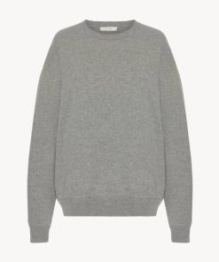 Prairiesky.shop6ebba93e5c 1