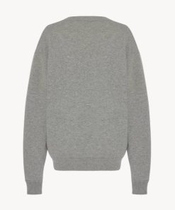 Prairiesky.shop6ebba93e5c 2