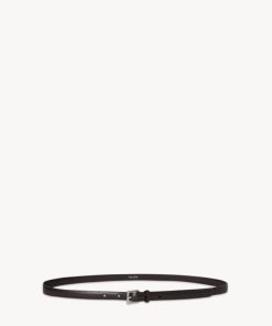 Prairiesky.shop6ed8967ed6 1