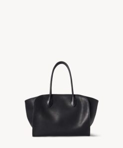 Prairiesky.shop6f474b9250 1