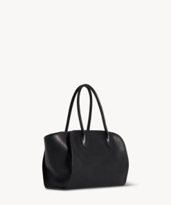 Prairiesky.shop6f474b9250 2