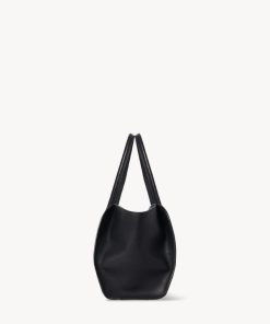 Prairiesky.shop6f474b9250 3