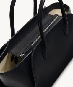 Prairiesky.shop6f474b9250 4