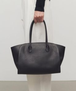 Prairiesky.shop6f474b9250 5