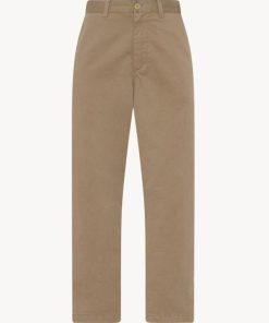 Prairiesky.shop703658e6dd 1