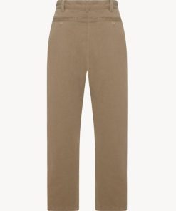 Prairiesky.shop703658e6dd 2