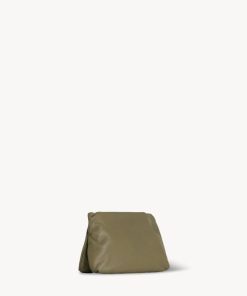 Prairiesky.shop706a48cb8a 2