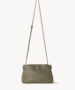 Prairiesky.shop706a48cb8a 4