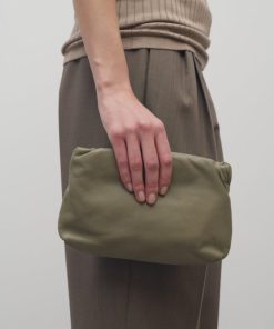 Prairiesky.shop706a48cb8a 5