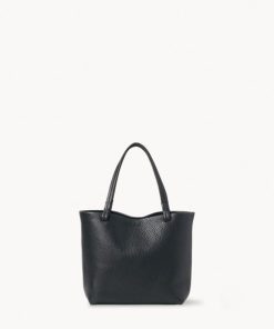 Prairiesky.shop71a26786c6 1