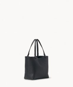 Prairiesky.shop71a26786c6 2