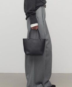 Prairiesky.shop71a26786c6 5