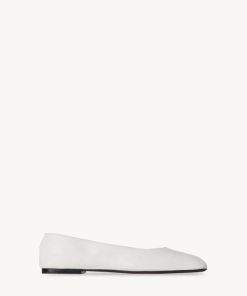 Prairiesky.shop720fb5dd20 1