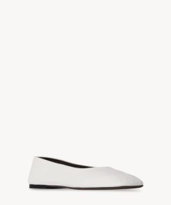 Prairiesky.shop720fb5dd20 2