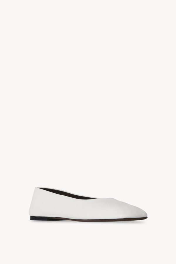 Prairiesky.shop720fb5dd20 2