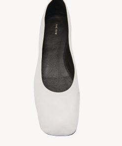 Prairiesky.shop720fb5dd20 3