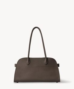 Prairiesky.shop722bf7e9bb 1