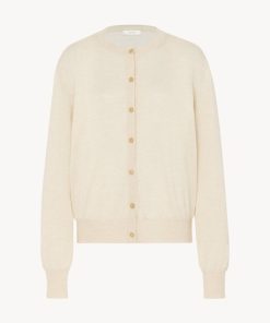 Prairiesky.shop72b69e106c 1