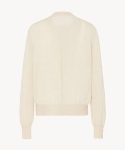 Prairiesky.shop72b69e106c 2