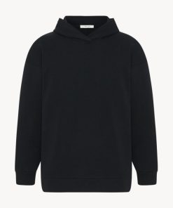 Prairiesky.shop72cb1fc25d 1