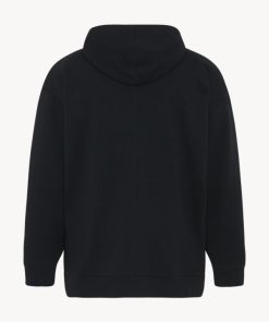 Prairiesky.shop72cb1fc25d 2