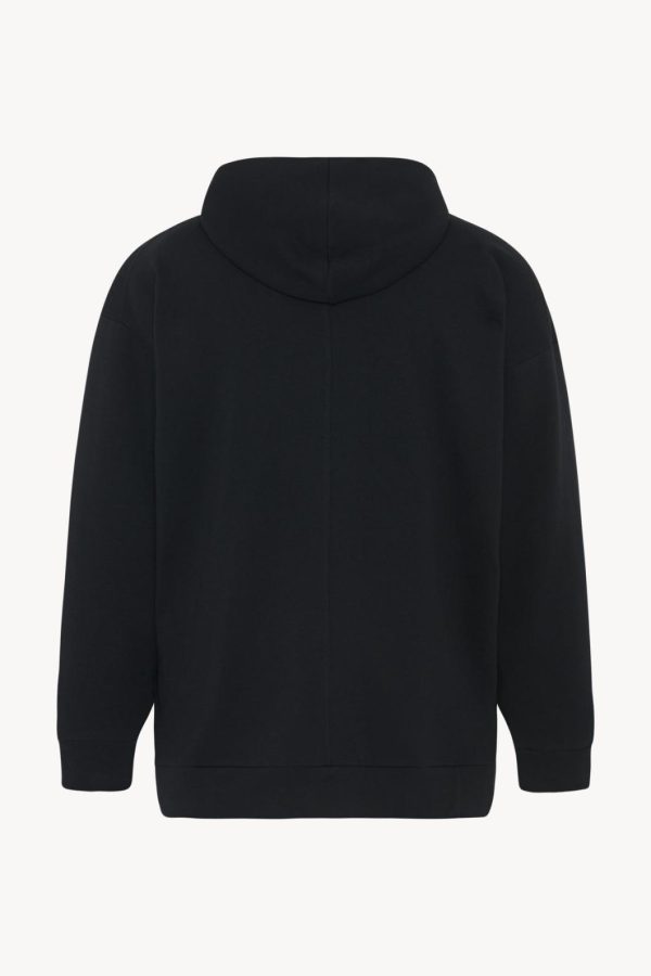 Prairiesky.shop72cb1fc25d 2