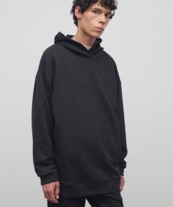 Prairiesky.shop72cb1fc25d 3