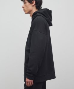 Prairiesky.shop72cb1fc25d 4