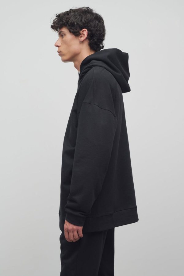 Prairiesky.shop72cb1fc25d 4