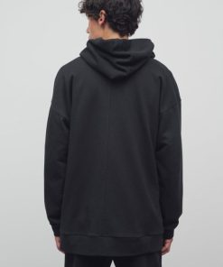 Prairiesky.shop72cb1fc25d 5