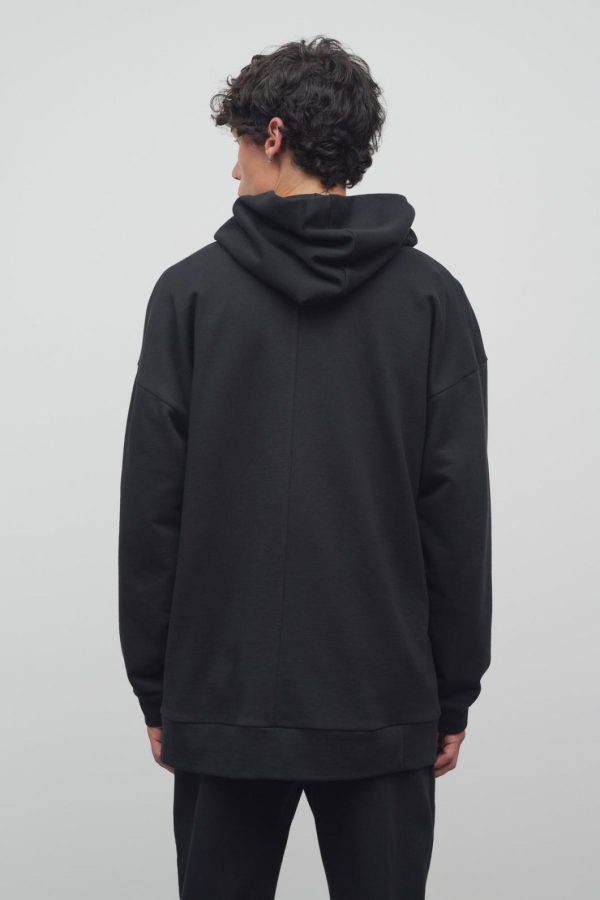 Prairiesky.shop72cb1fc25d 5