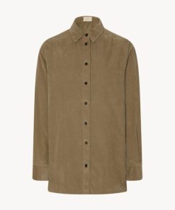 Prairiesky.shop733c8a13ea 1