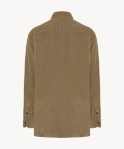 Prairiesky.shop733c8a13ea 2