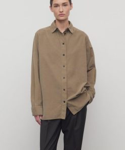 Prairiesky.shop733c8a13ea 3