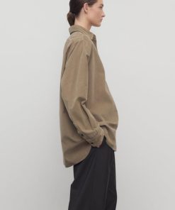 Prairiesky.shop733c8a13ea 4