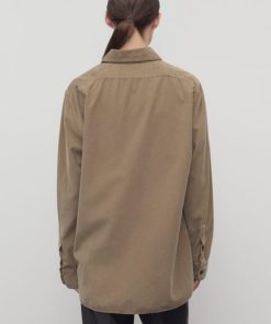 Prairiesky.shop733c8a13ea 5