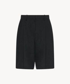 Prairiesky.shop73c8d1946c 1