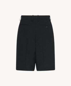 Prairiesky.shop73c8d1946c 2