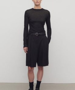 Prairiesky.shop73c8d1946c 3