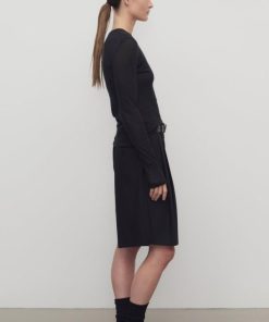 Prairiesky.shop73c8d1946c 4