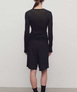 Prairiesky.shop73c8d1946c 5