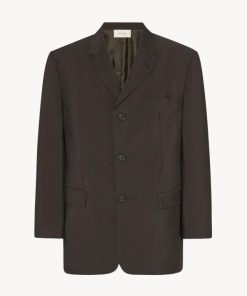 Prairiesky.shop73debef6e9 1