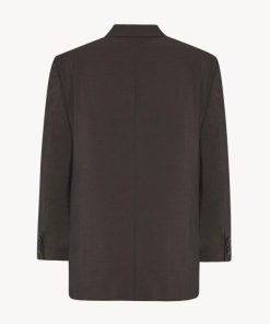 Prairiesky.shop73debef6e9 2