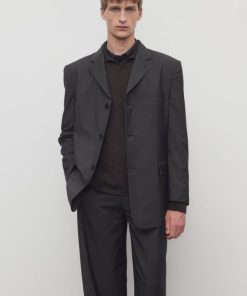 Prairiesky.shop73debef6e9 3